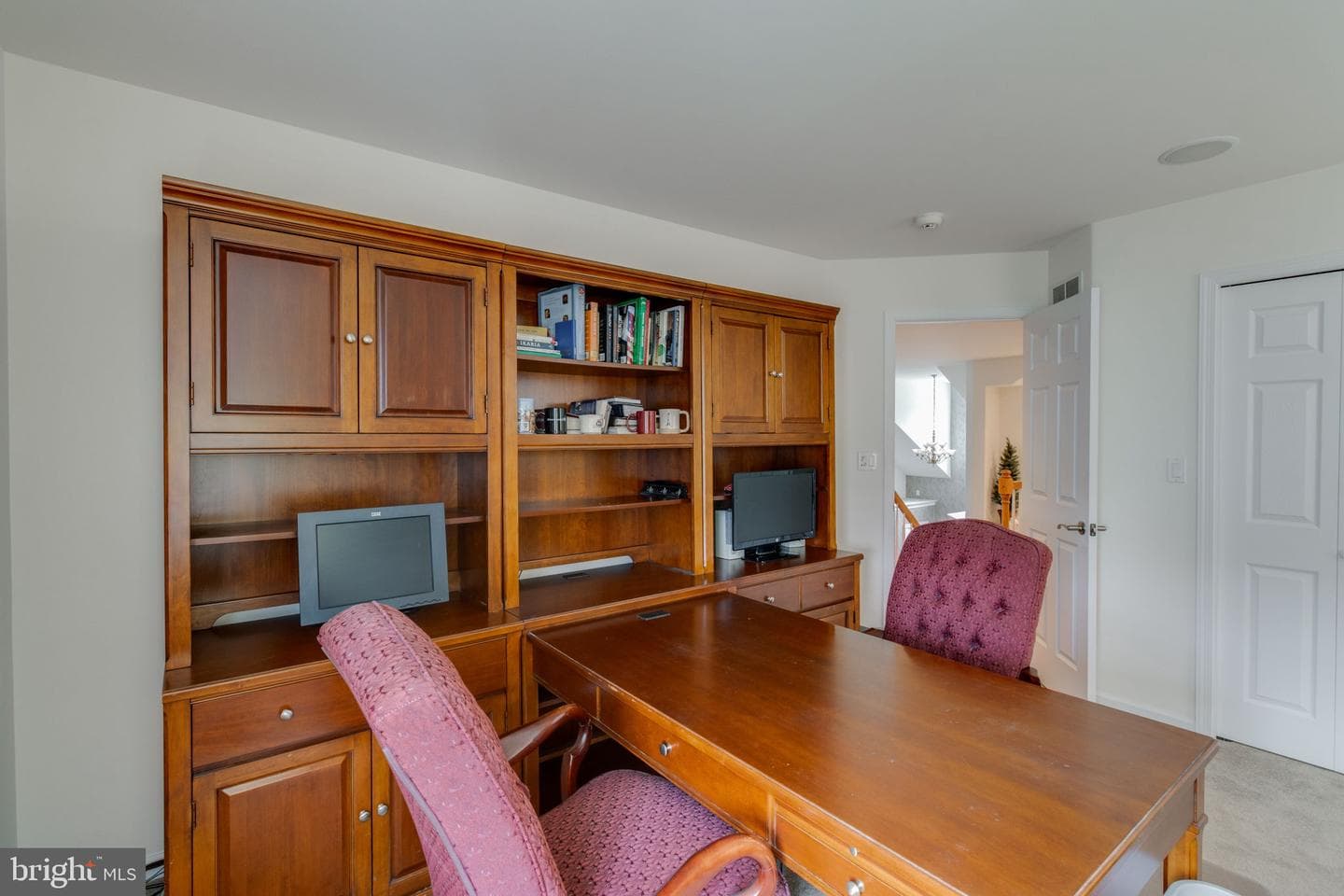 1304 Willow Creek Drive photo 30