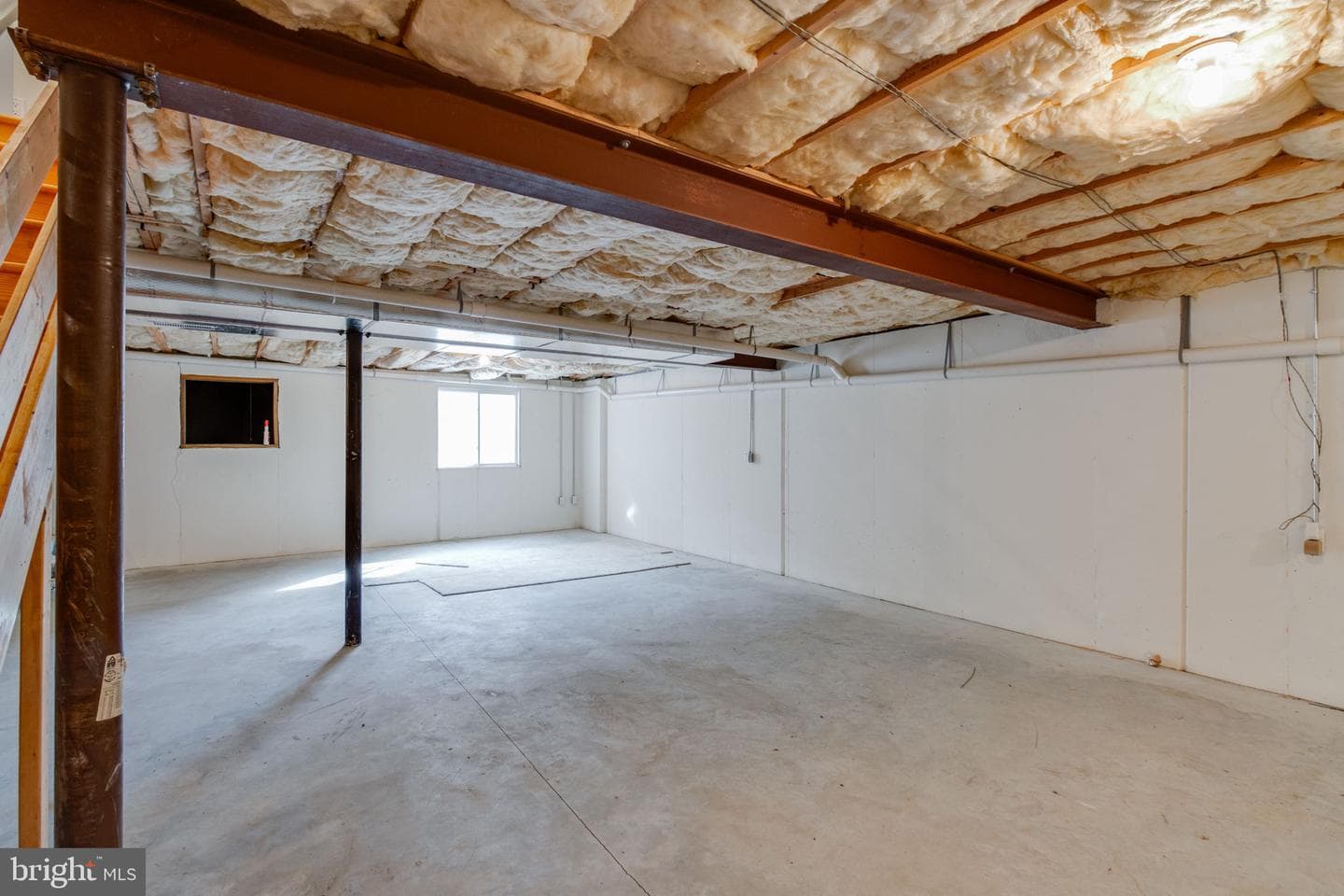 1304 Willow Creek Drive photo 31