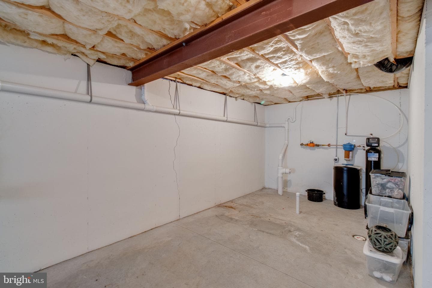 1304 Willow Creek Drive photo 32