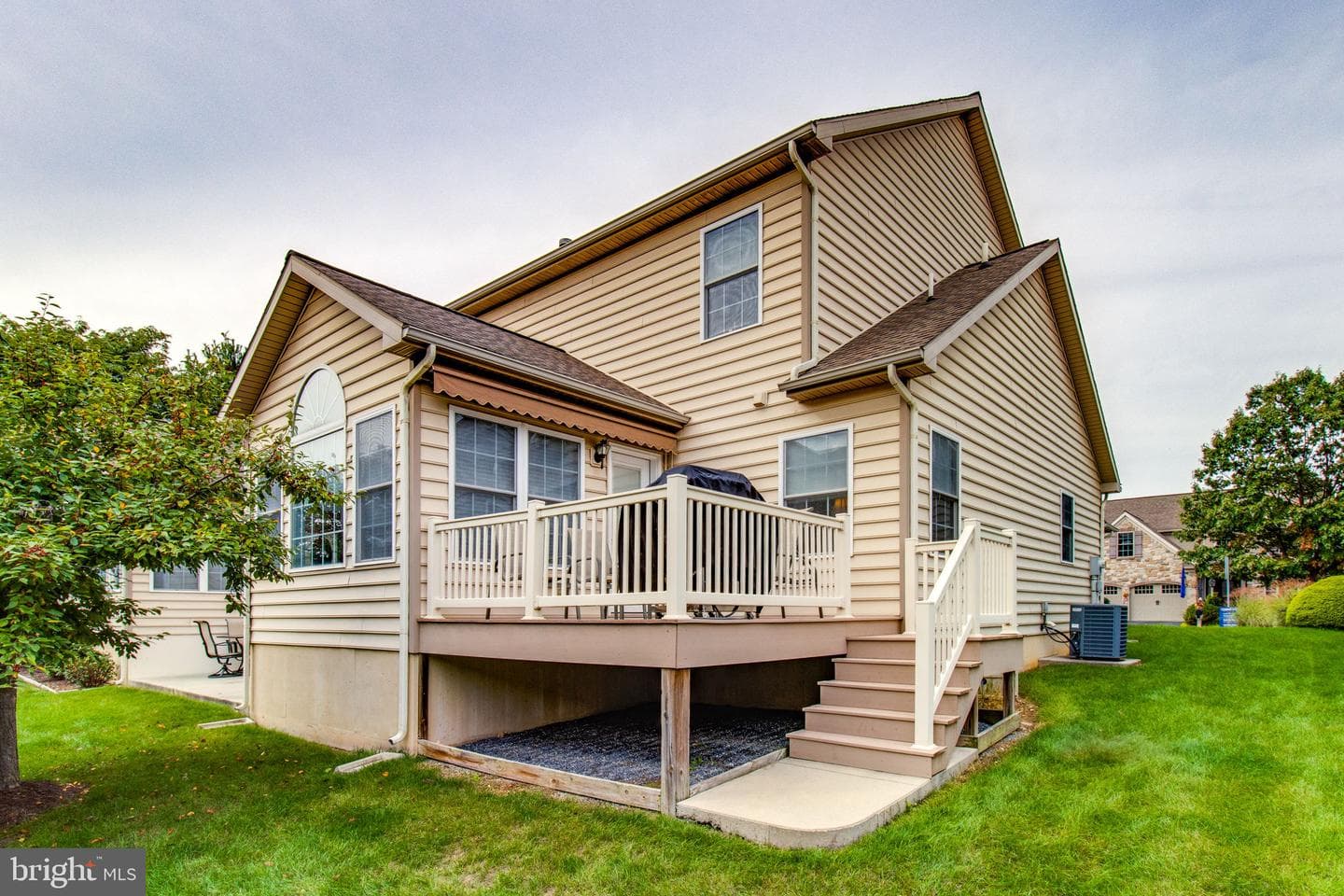 1304 Willow Creek Drive photo 37