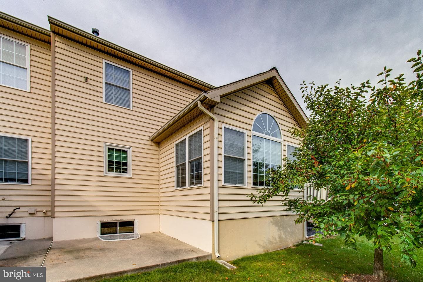 1304 Willow Creek Drive photo 39