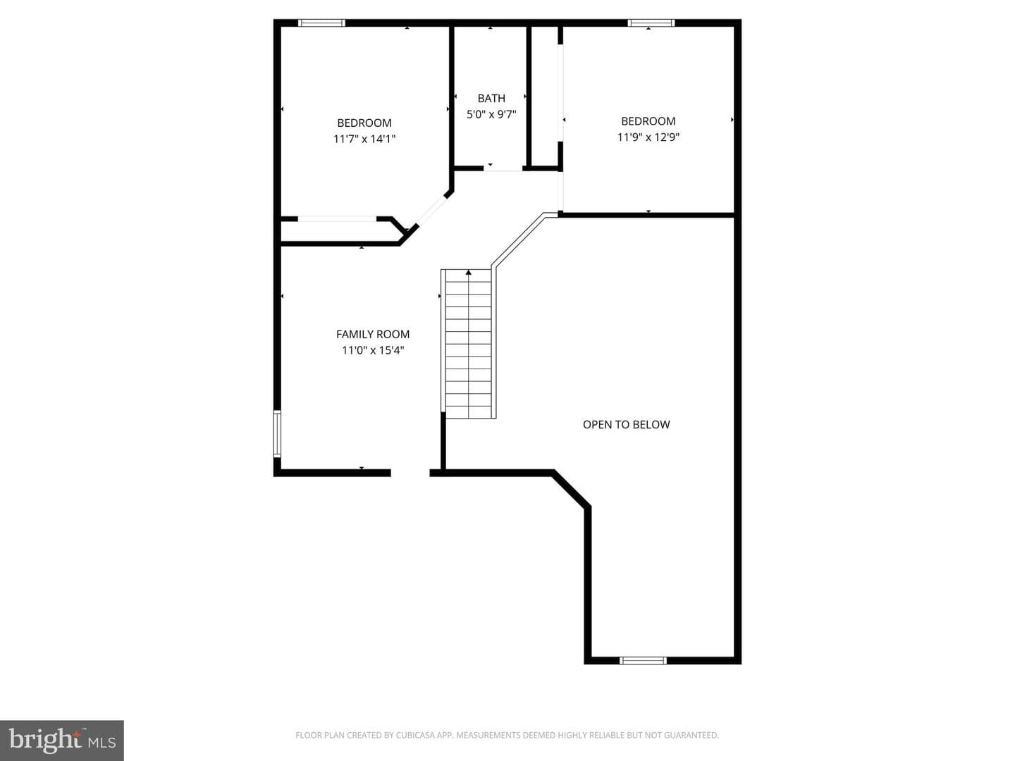 1304 Willow Creek Drive photo 41