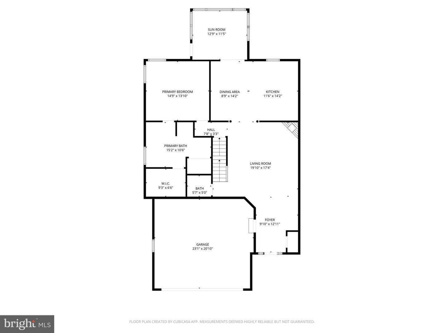 1304 Willow Creek Drive photo 42