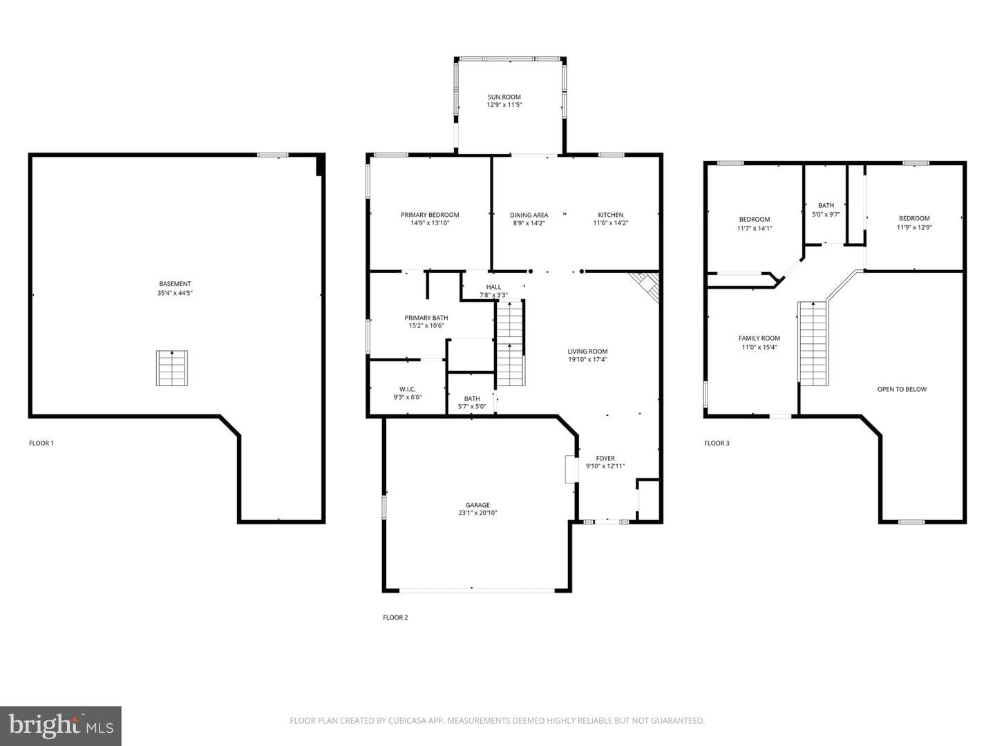 1304 Willow Creek Drive photo 43