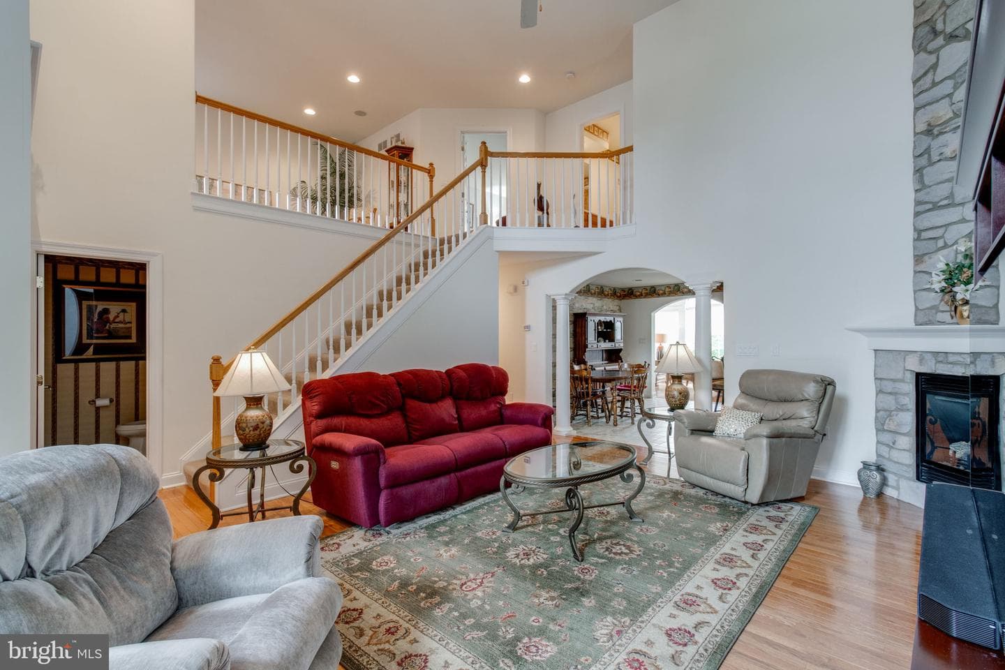 1304 Willow Creek Drive photo 6