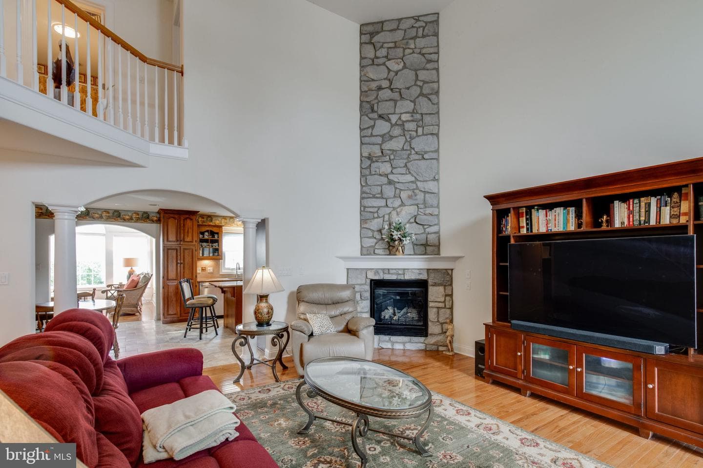 1304 Willow Creek Drive photo 8