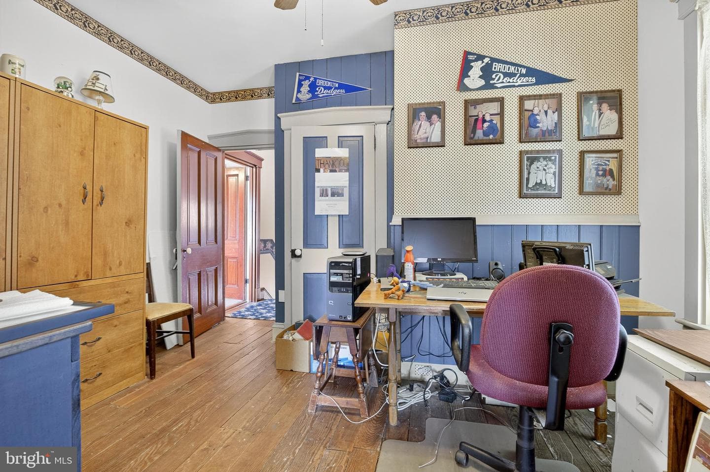 101 Miller Street photo 14