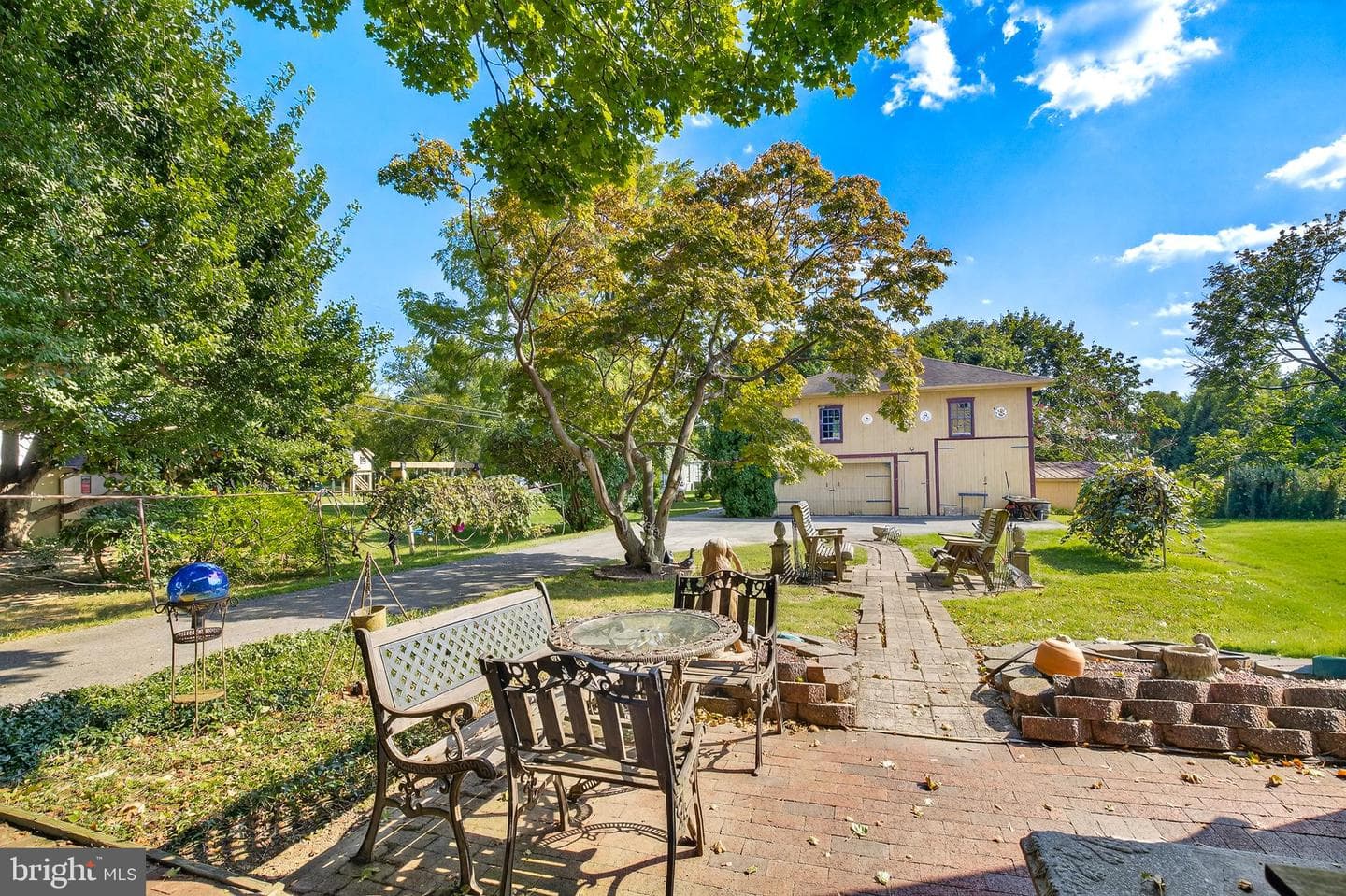101 Miller Street photo 22