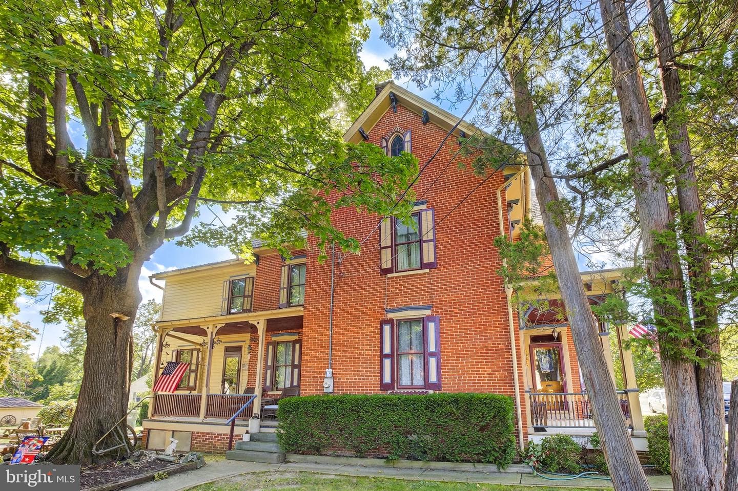 101 Miller Street photo 23