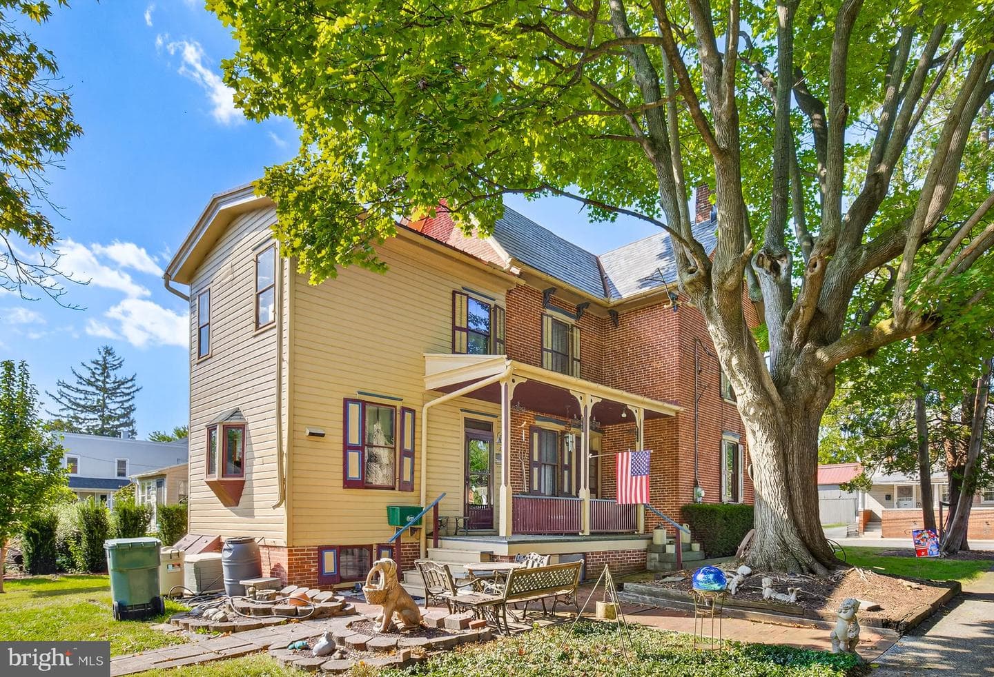 101 Miller Street photo 24