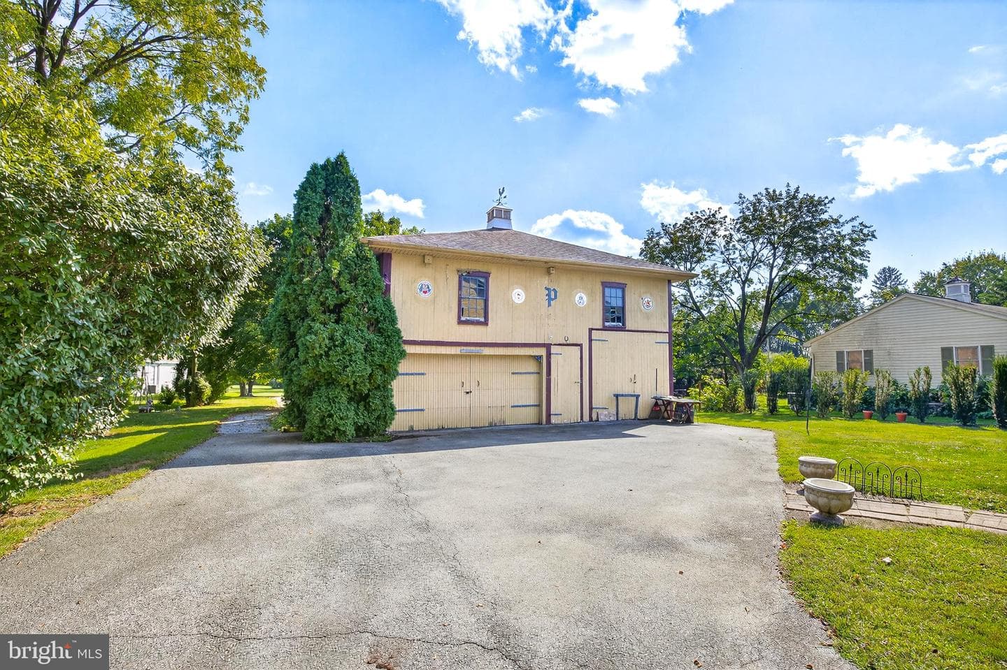 101 Miller Street photo 26
