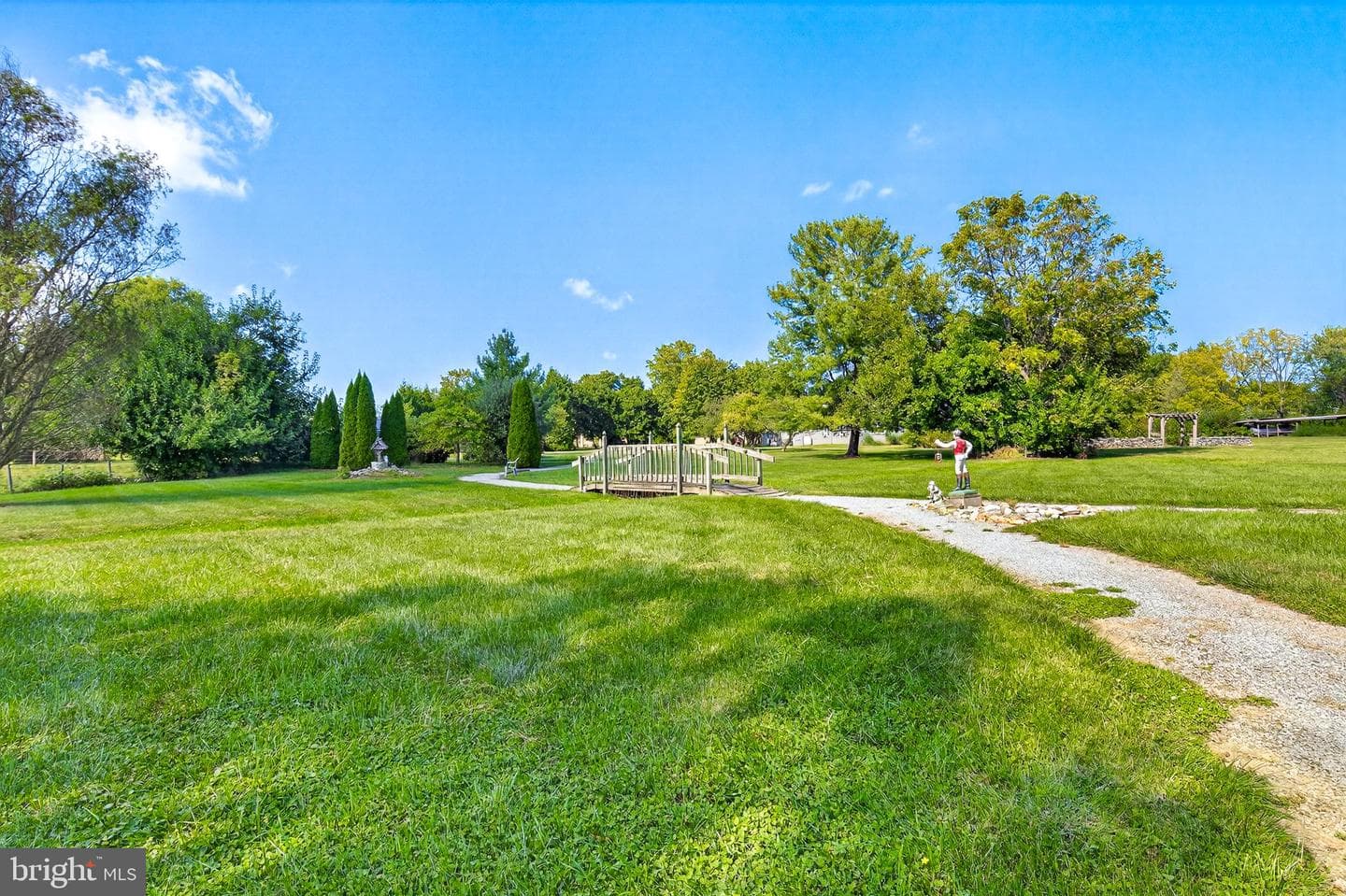 101 Miller Street photo 28