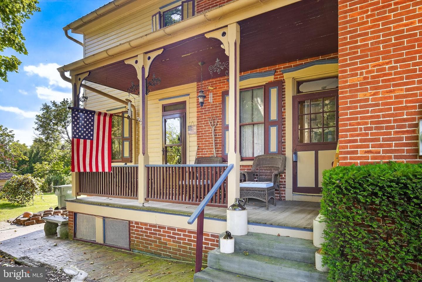 101 Miller Street photo 3