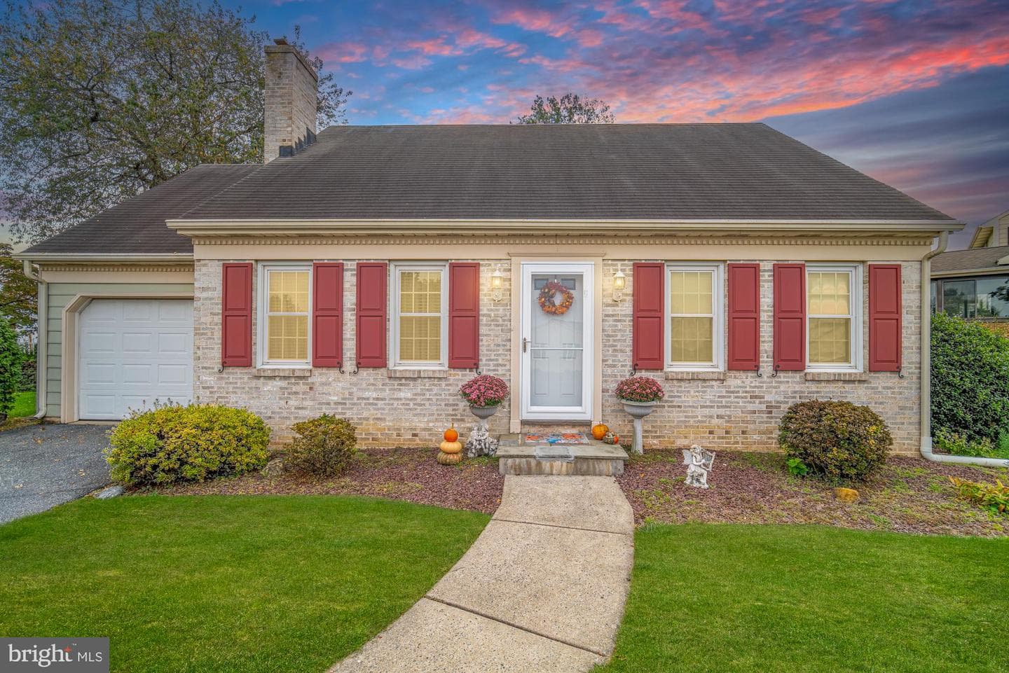 111 Florentine Drive photo 1