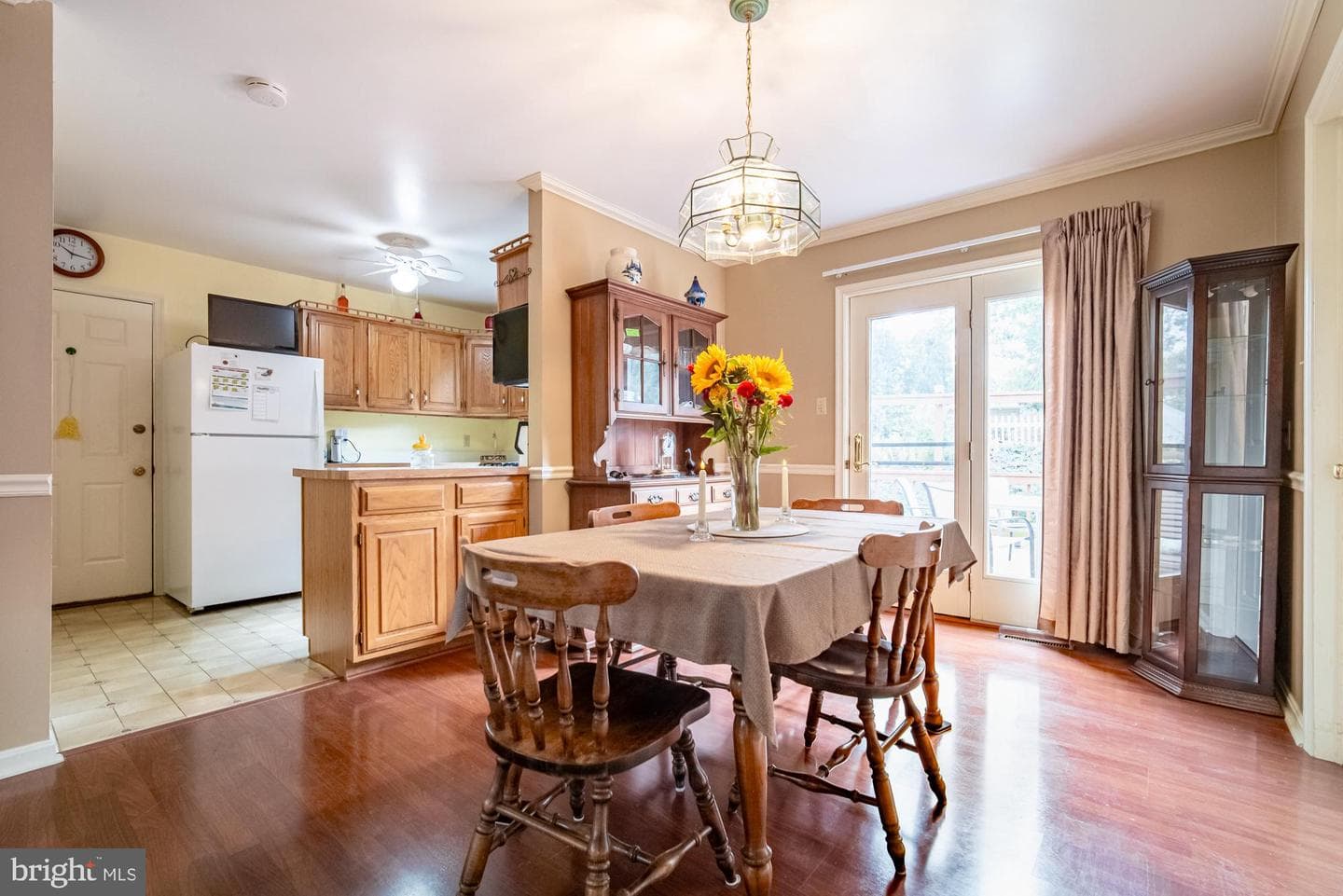 111 Florentine Drive photo 10