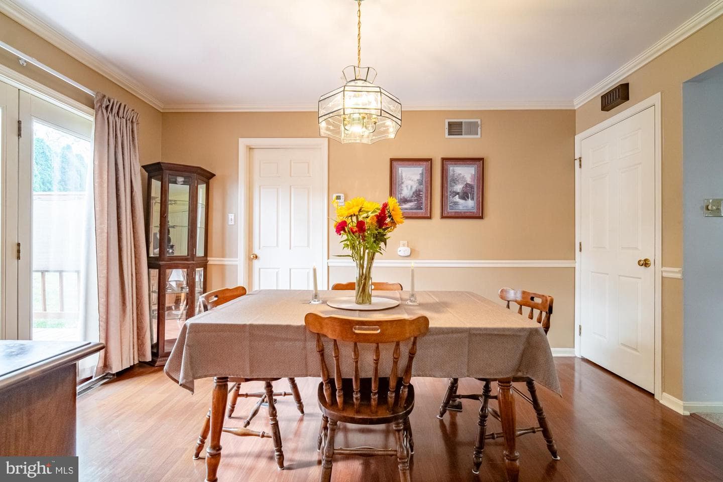111 Florentine Drive photo 11
