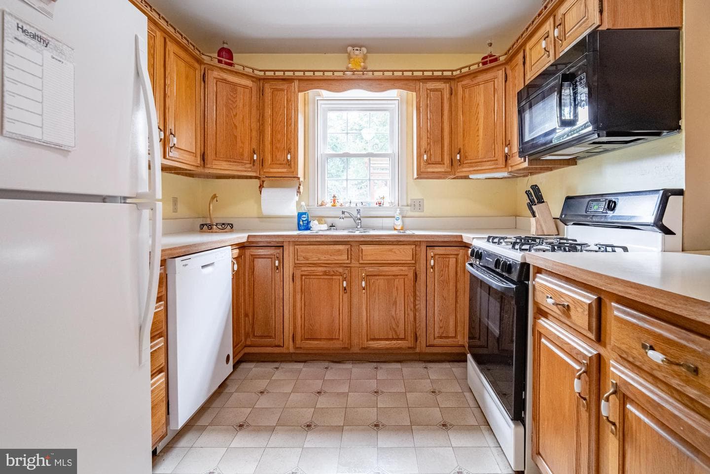 111 Florentine Drive photo 13