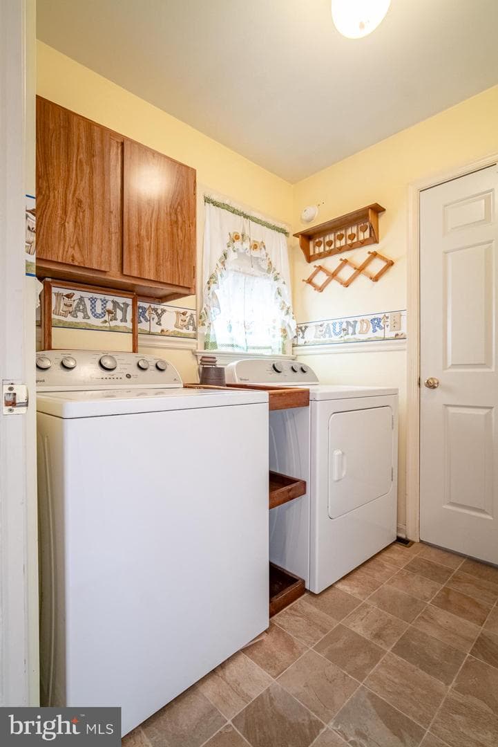 111 Florentine Drive photo 15