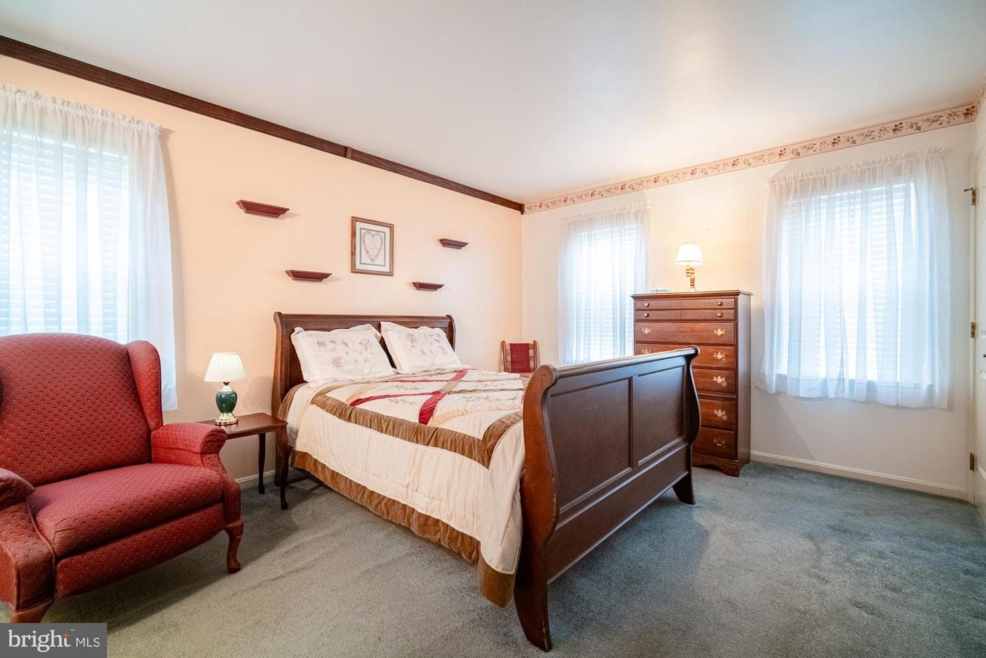 111 Florentine Drive photo 16