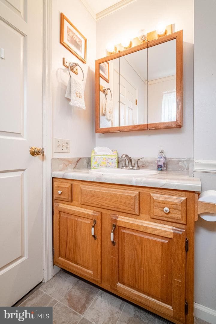 111 Florentine Drive photo 18