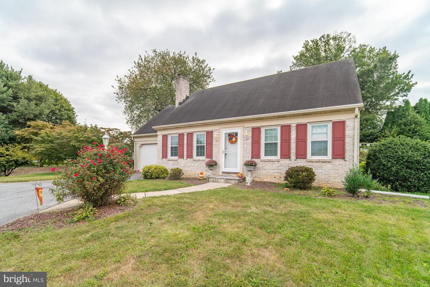111 Florentine Drive photo 2