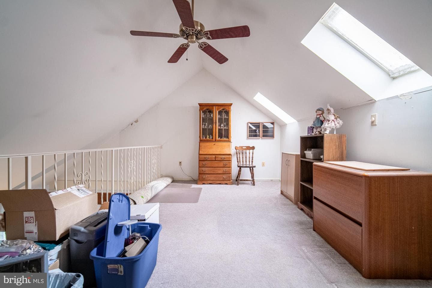 111 Florentine Drive photo 20