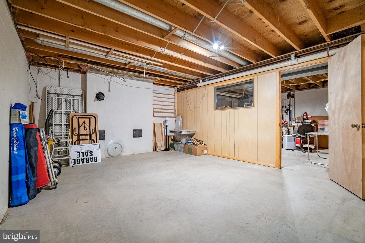 111 Florentine Drive photo 24