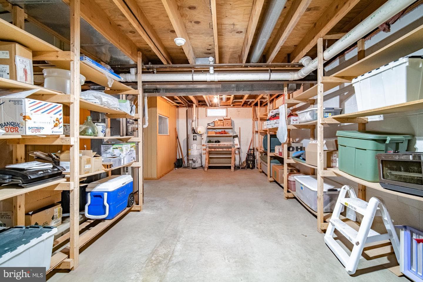 111 Florentine Drive photo 26