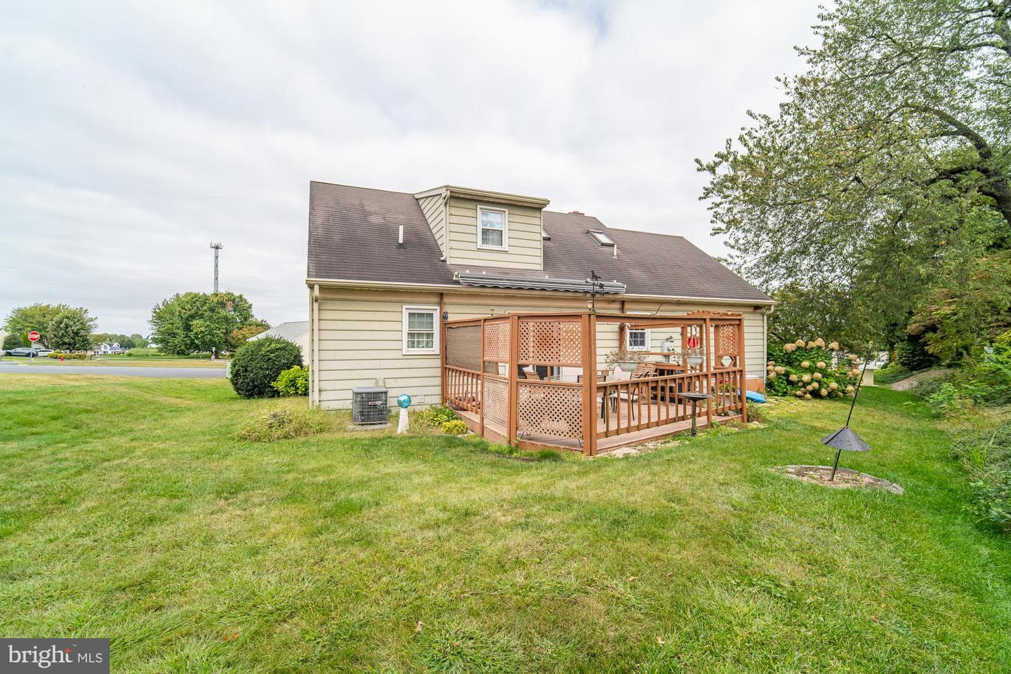 111 Florentine Drive photo 28
