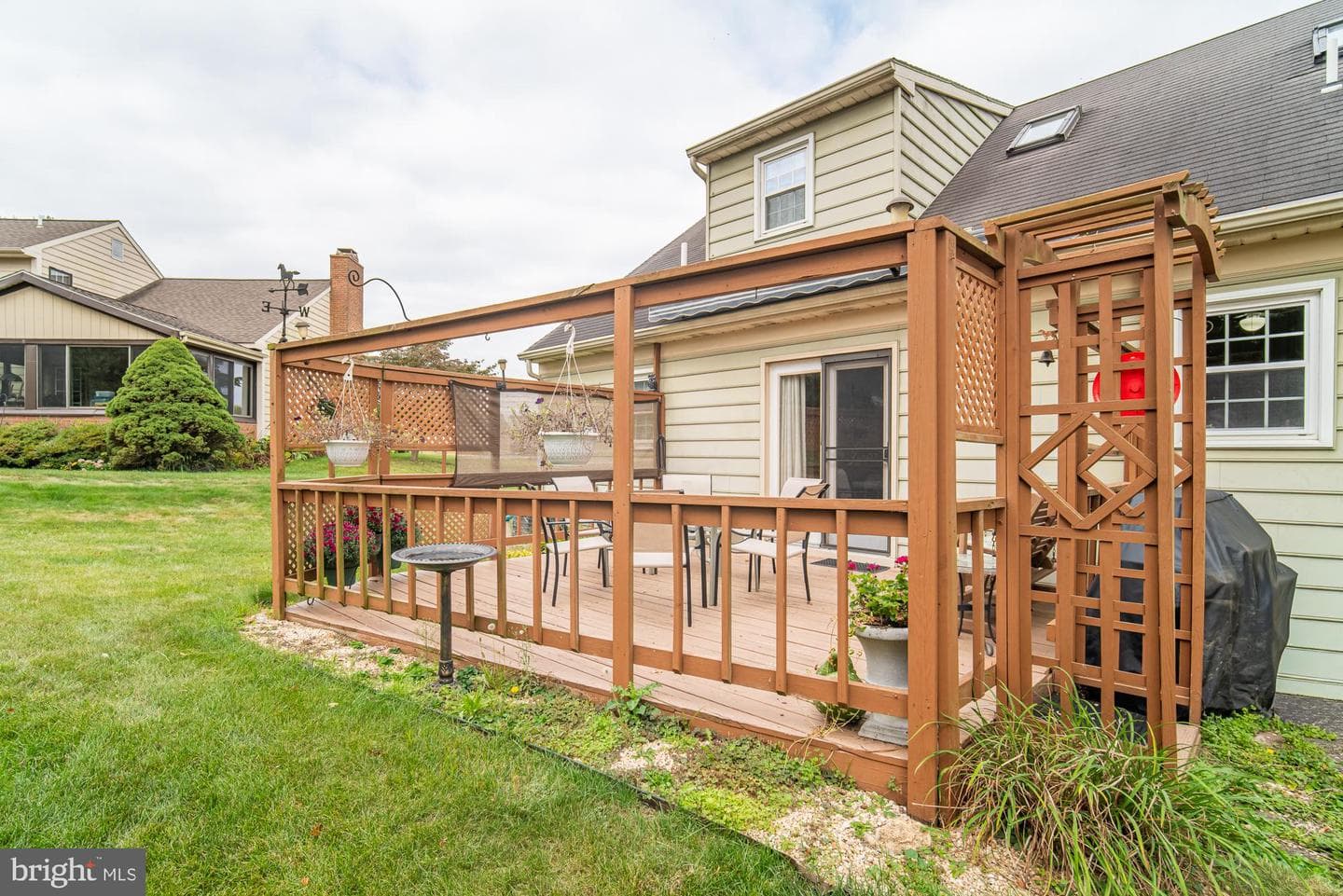 111 Florentine Drive photo 29