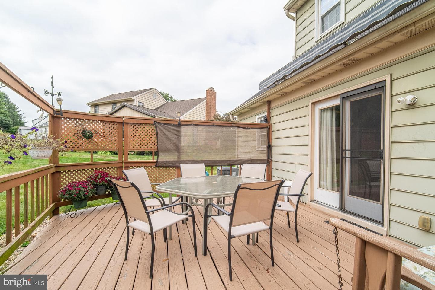 111 Florentine Drive photo 31