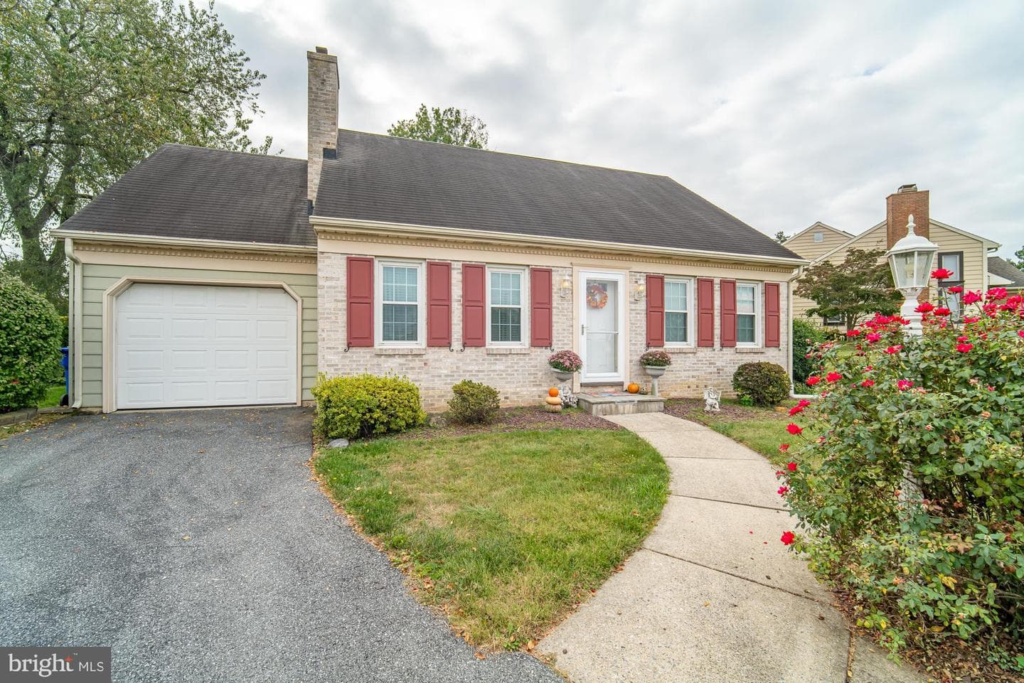 111 Florentine Drive photo 4
