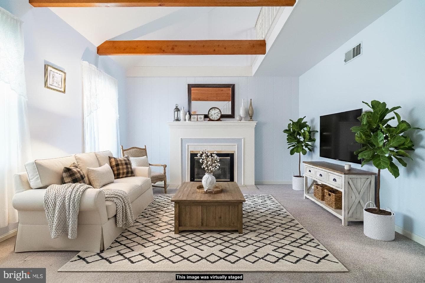 111 Florentine Drive photo 7