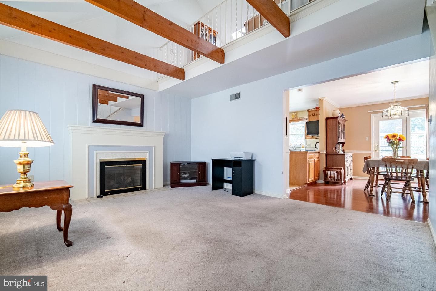 111 Florentine Drive photo 8