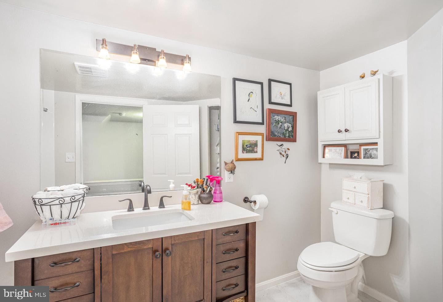 77 Petersburg Road photo 15