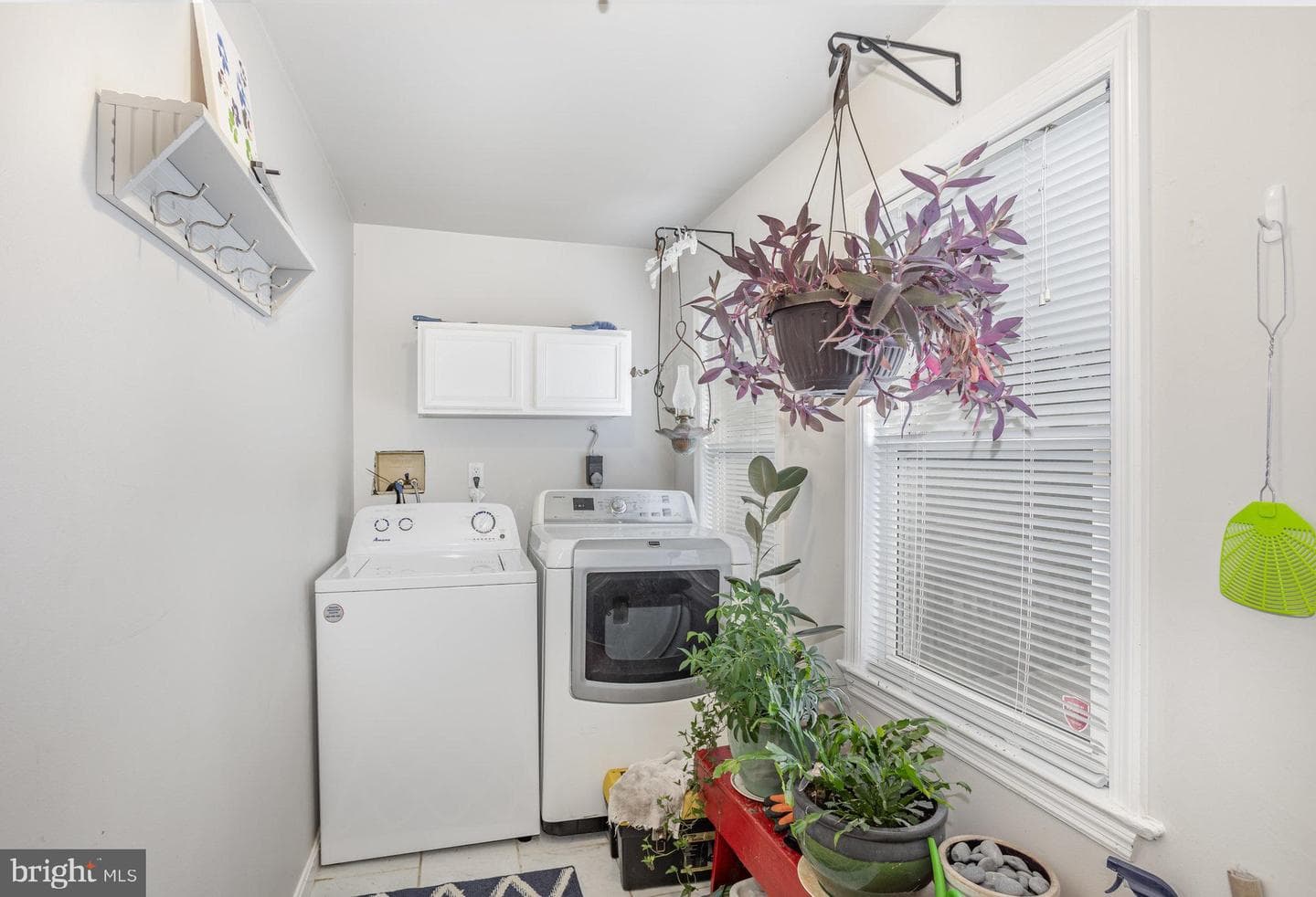 77 Petersburg Road photo 16