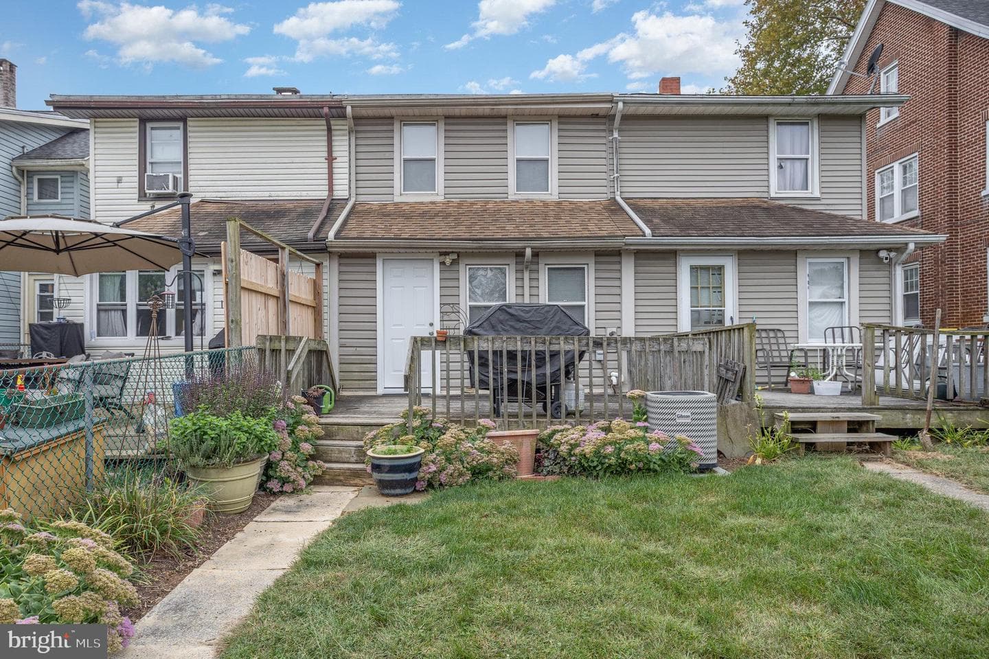 77 Petersburg Road photo 19