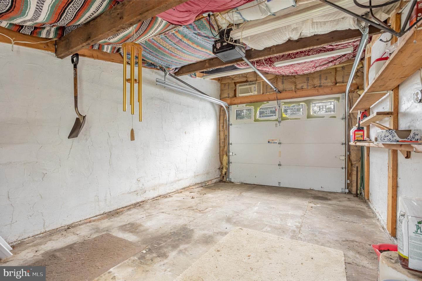 77 Petersburg Road photo 25