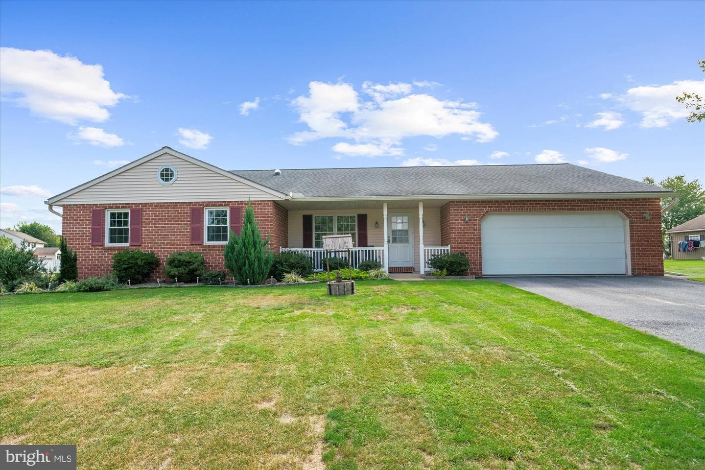111 Oatfield Drive
