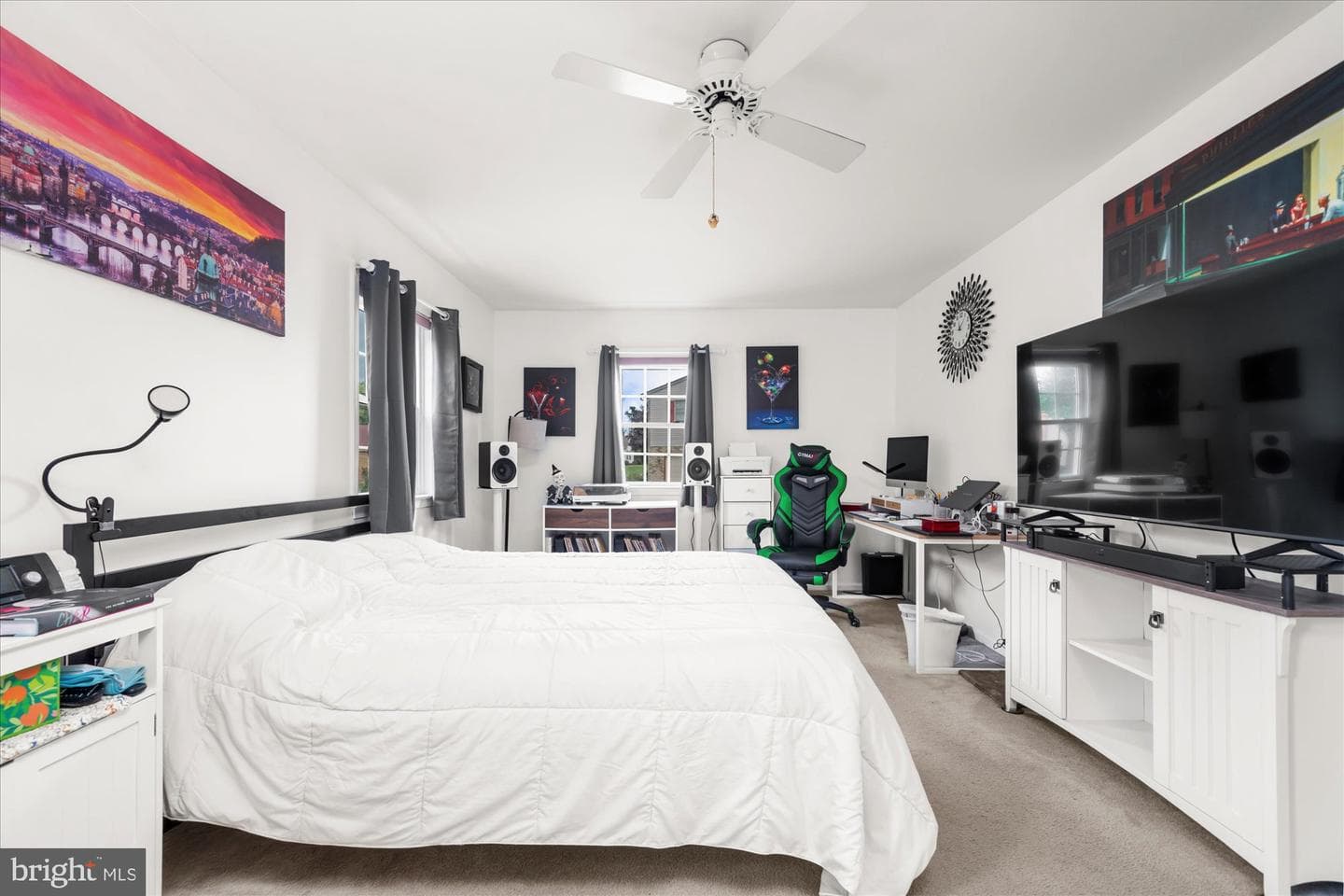 111 Oatfield Drive photo 13