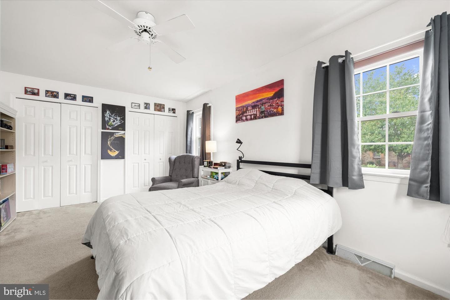 111 Oatfield Drive photo 14