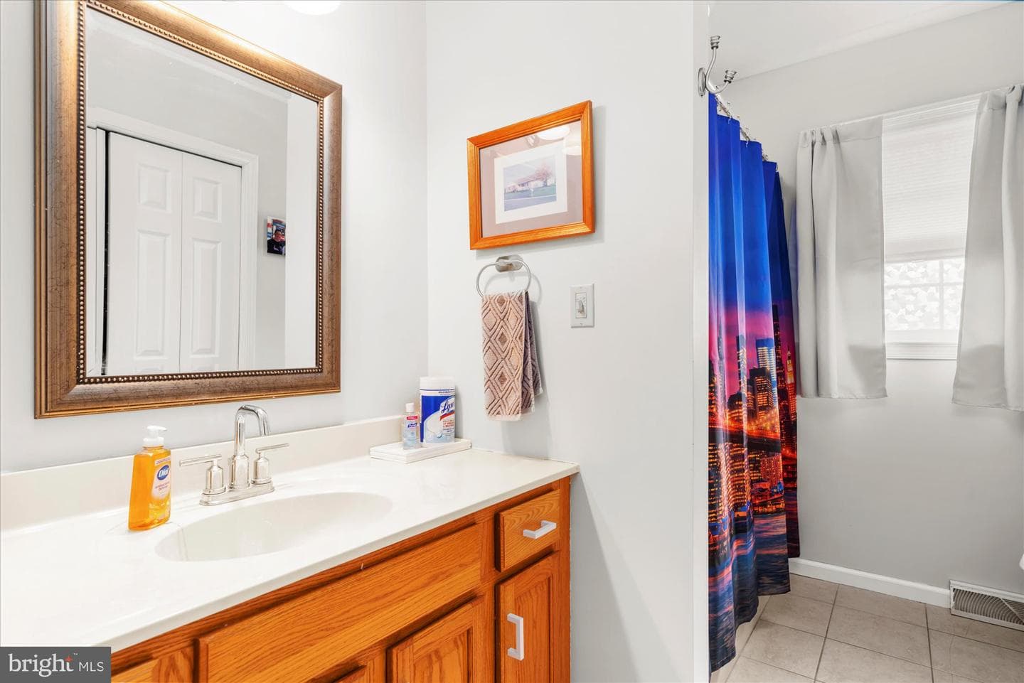 111 Oatfield Drive photo 19