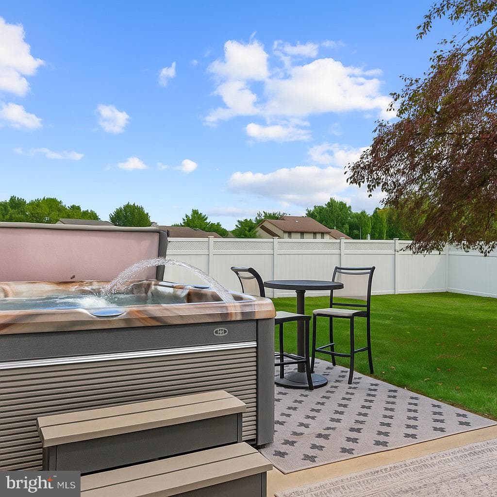 111 Oatfield Drive photo 4