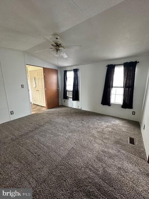 556 Holly Drive photo 12