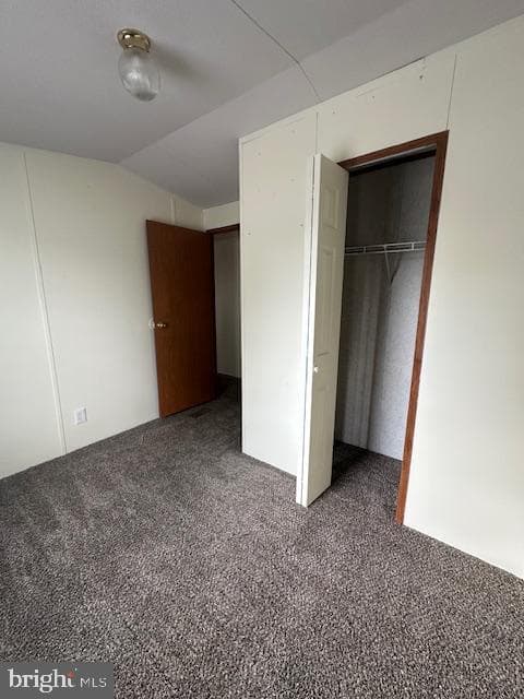 556 Holly Drive photo 20