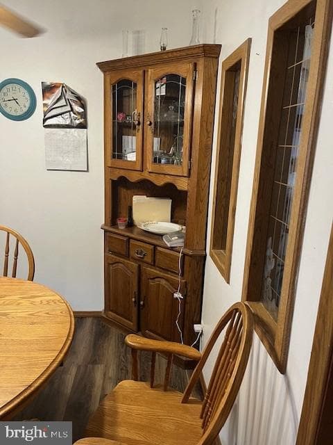 115 Pheasant Ridge Circle photo 12