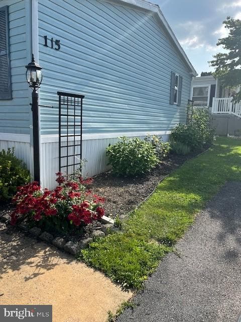 115 Pheasant Ridge Circle photo 14
