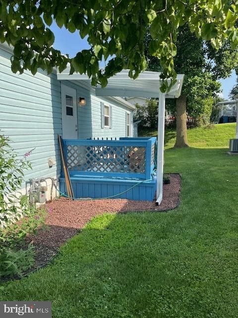 115 Pheasant Ridge Circle photo 17