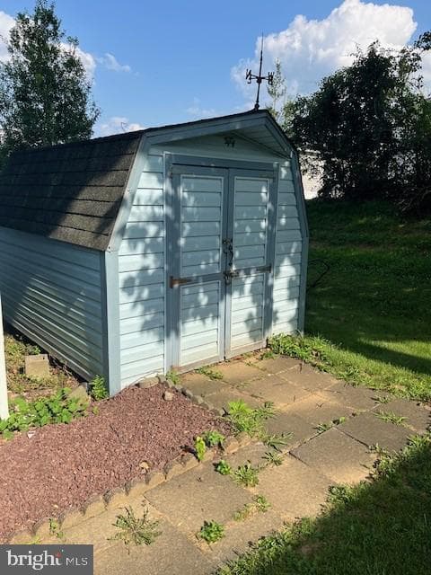 115 Pheasant Ridge Circle photo 19