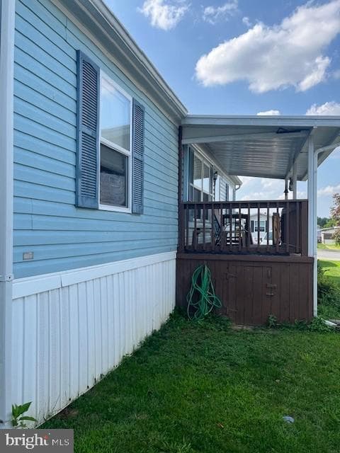 115 Pheasant Ridge Circle photo 21